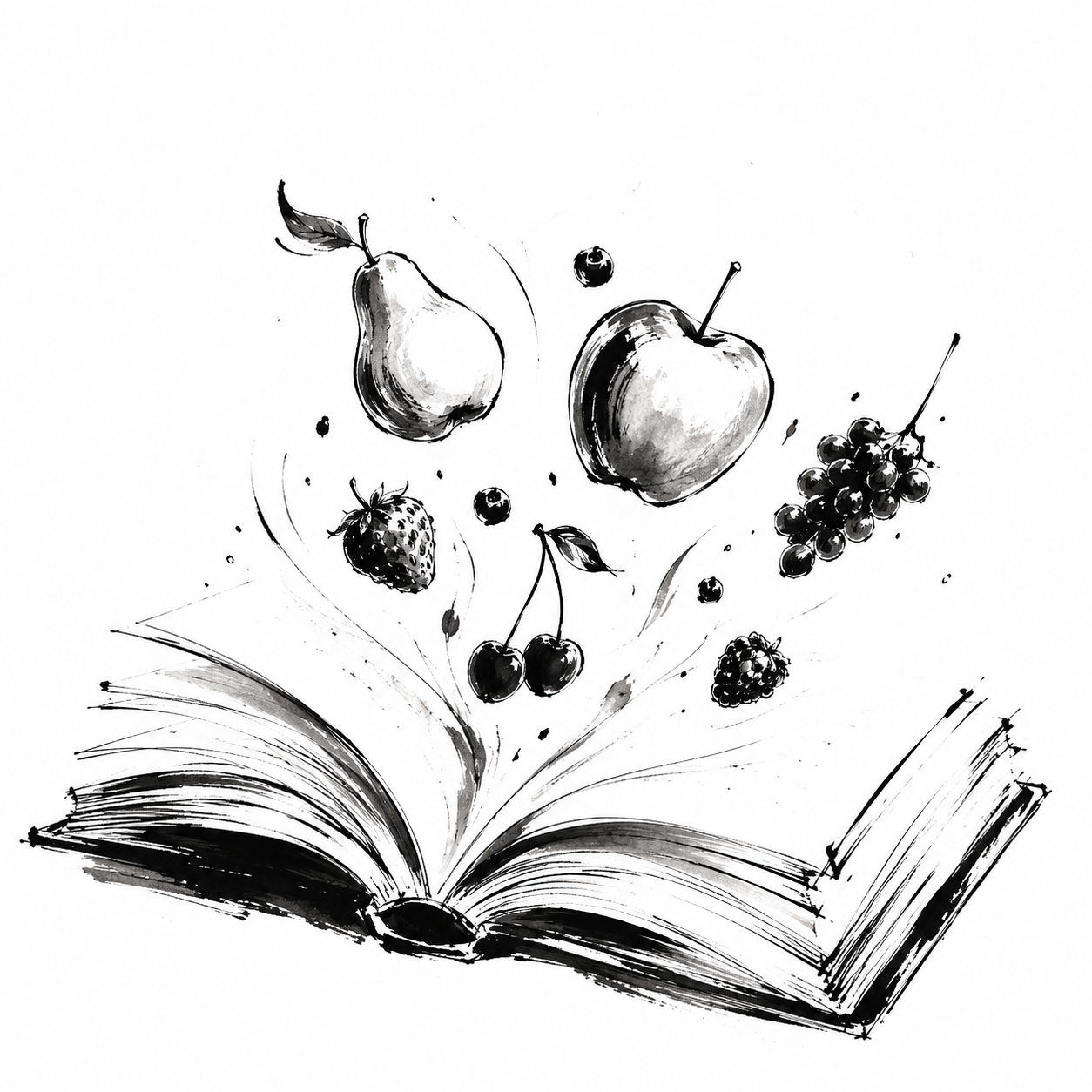 Language in context
